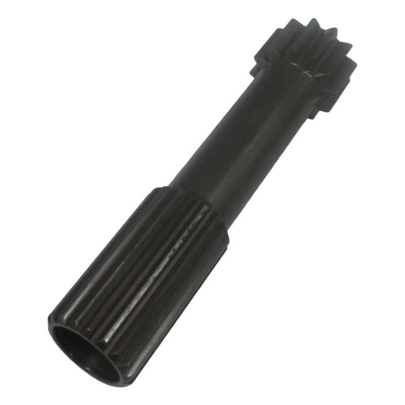 ROLLSTAR AM110/G331