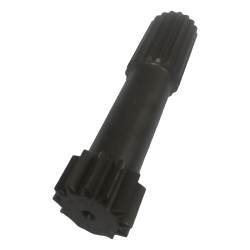 ROLLSTAR AM110/G331