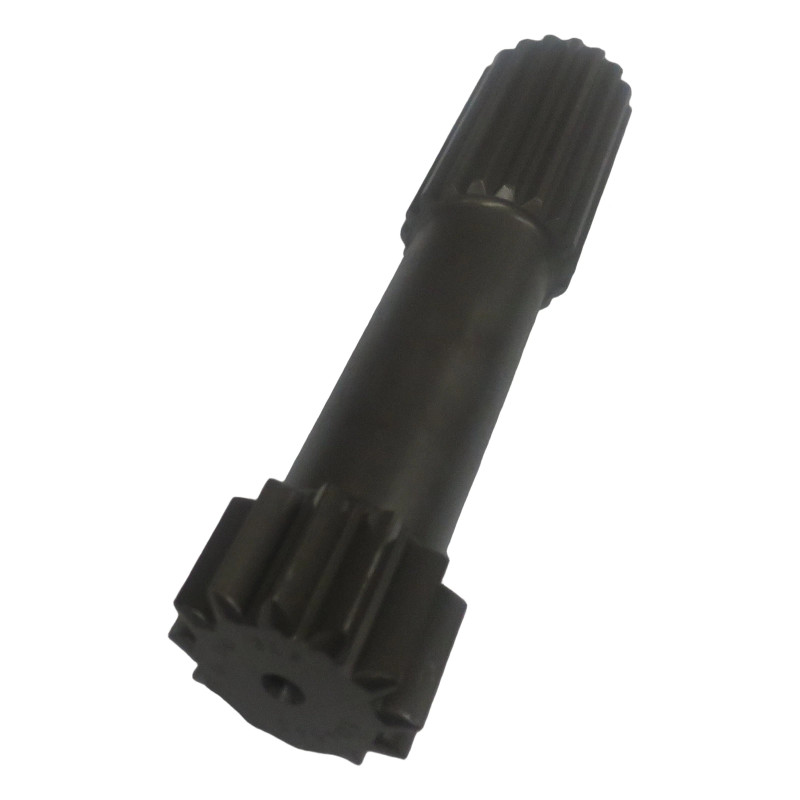 ROLLSTAR AM110/G331