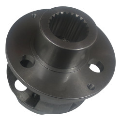 ROLLSTAR AM110/G331