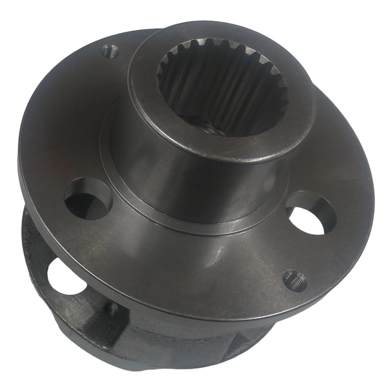 ROLLSTAR AM110/G331