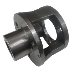ROLLSTAR AM110/G331