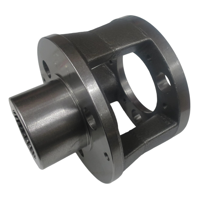 ROLLSTAR AM110/G331