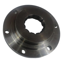 ROLLSTAR AM110/G331