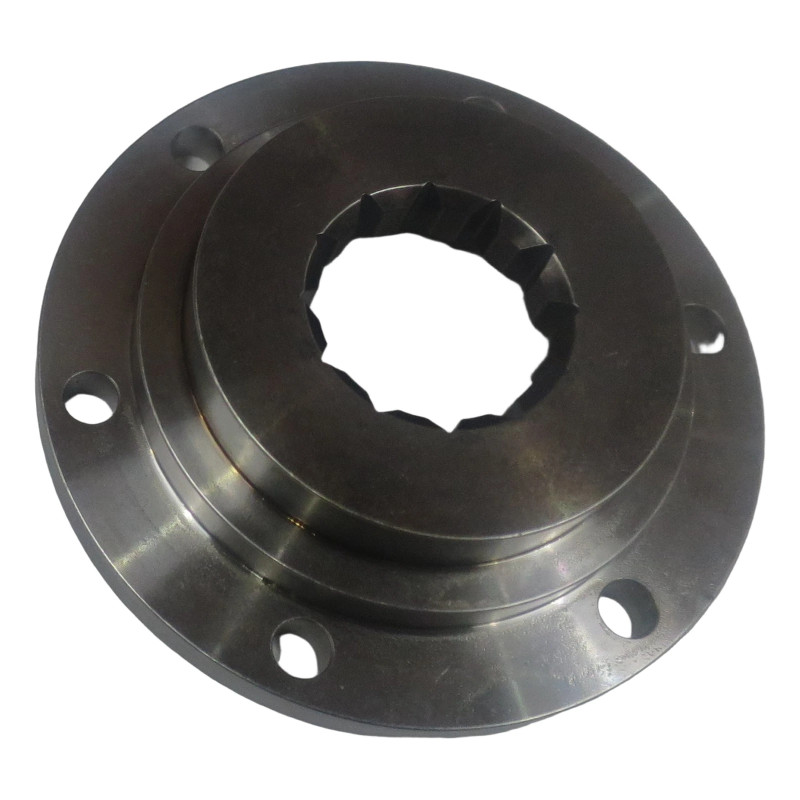 ROLLSTAR AM110/G331