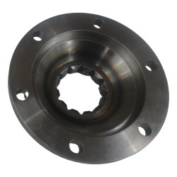 ROLLSTAR AM110/G331