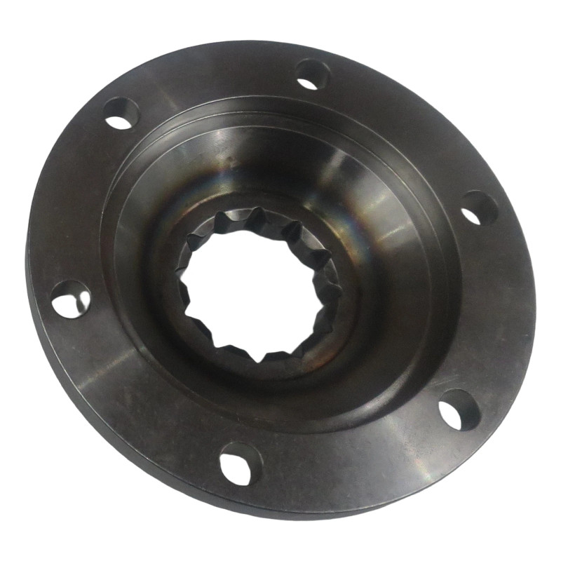 ROLLSTAR AM110/G331