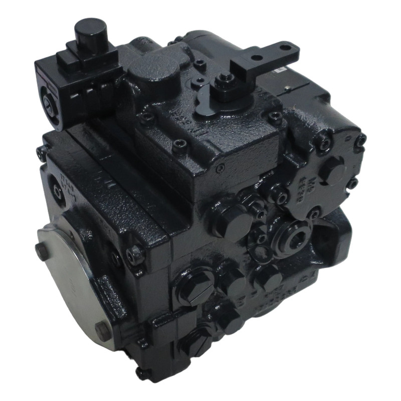 POMPA HYDRAULICZNA 42R28 CLNBA07BDB2FNA4141 BNNNNNBNN