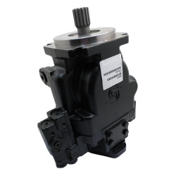 POMPA HYDRAULICZNA FRR090CLS2525 NNN3S1B2A1 NNNNNNNNNN