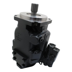 POMPA HYDRAULICZNA FRR090CLS2525 NNN3S1B2A1 NNNNNNNNNN