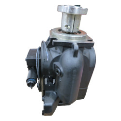 POMPA HYDRAULICZNA TMP089-EDC024ARM 4220G22NCNCCBDN