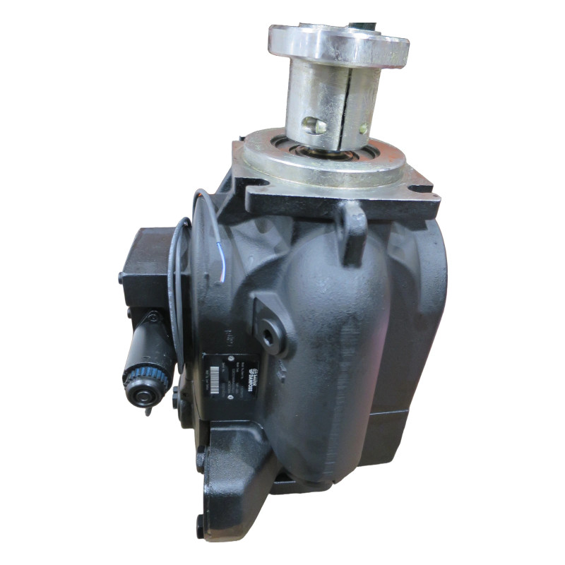 POMPA HYDRAULICZNA TMP089-EDC024ARM 4220G22NCNCCBDN