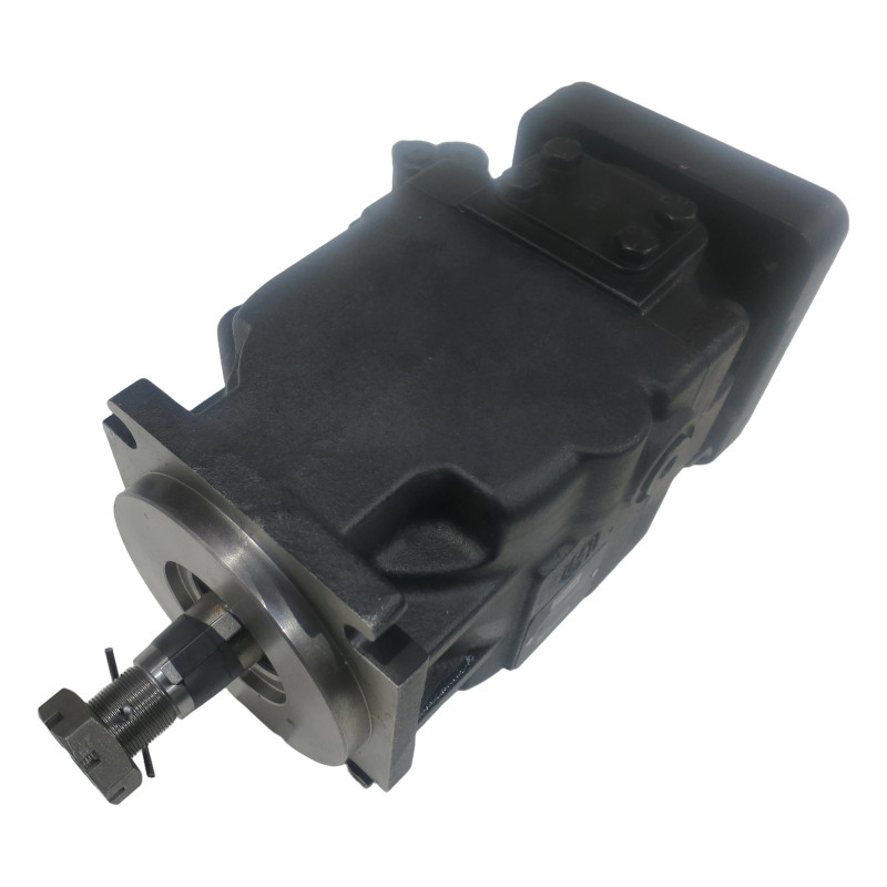 POMPA HYDRAULICZNA JRL S60B BS3226 NNN3 T0CE A2N NNN