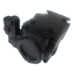 JRL 060B BS3226 NNN3 S1N2 A2N NNN