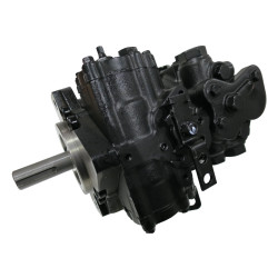 POMPA HYDRAULICZNA MPV046CBA WSBAAAABJJAB