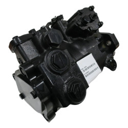 POMPA HYDRAULICZNA MPV046CBA WSBAAAABJJAB