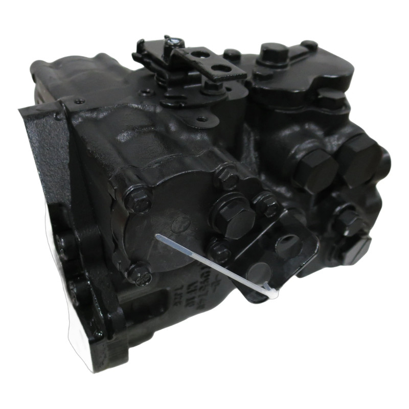 POMPA HYDRAULICZNA MPV046CBA WSBAAAABJJAB