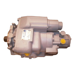 SERIA SPV2/033-L3Z-PS123A1 20 PP