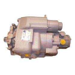 POMPA HYDRAULICZNA SERIA SPV2 033-R3Z-PS123A1