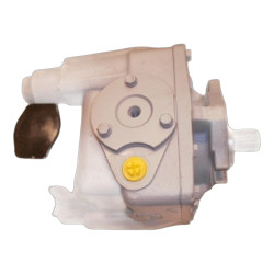 SERIA SPV2/052-L3Z-PS123A1 20 PP