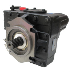 POMPA HYDRAULICZNA SERIA SPV2 052-L3Z-PS183A1