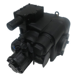 POMPA HYDRAULICZNA SERIA SPV2 089-R3B-PS183A1