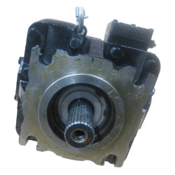 POMPA HYDRAULICZNA SERIA SPV2 119-R3F-PS333A1