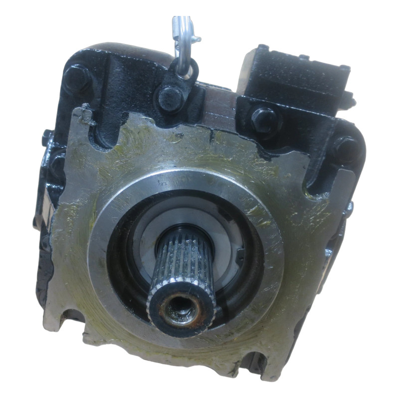 POMPA HYDRAULICZNA SERIA SPV2 119-R3F-PS333A1