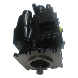 POMPA HYDRAULICZNA SERIA SPV2 166-L6F-PS333A1