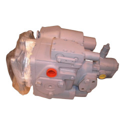 SERIA SPV2/166-L6Z-PS333A1 20 str