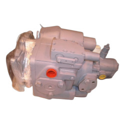 POMPA HYDRAULICZNA SERIA SPV2 166-R6Z-PS333A1