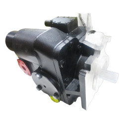 SERIA SPV2/227-L6G-PS663A1 20 str