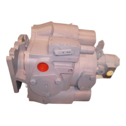 POMPA HYDRAULICZNA SERIA SPV2 227-L6Z-PS663A1