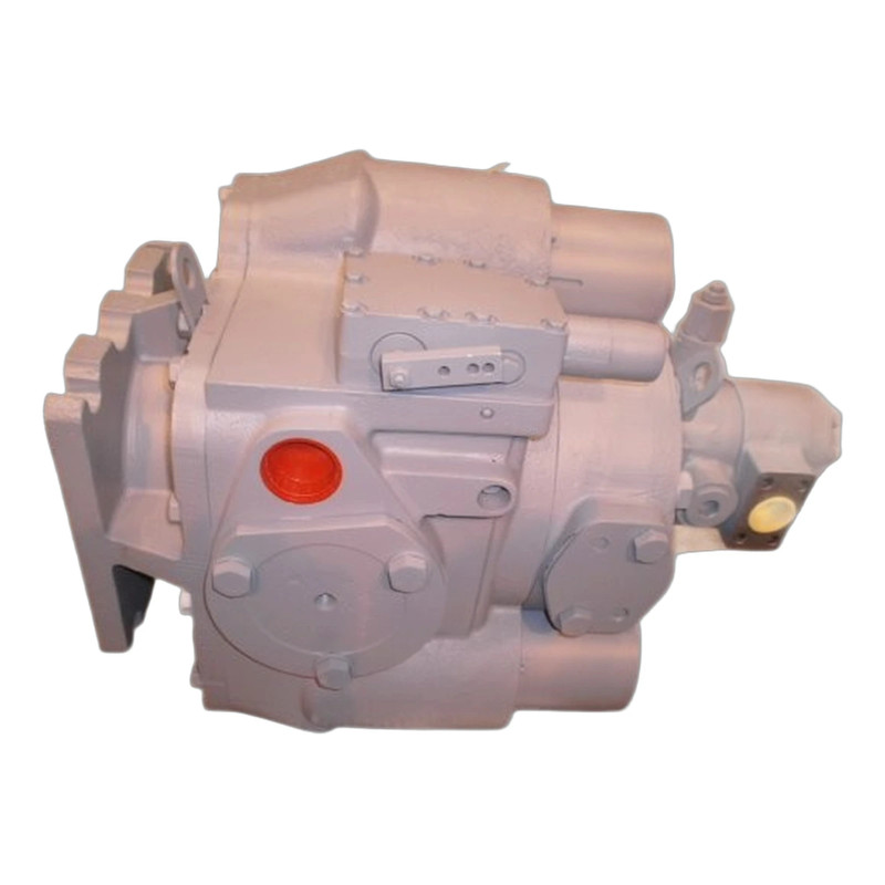 POMPA HYDRAULICZNA SERIA SPV2 227-L6Z-PS663A1