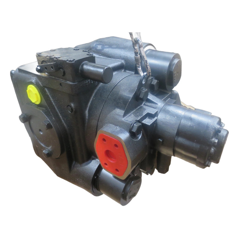 SERIA SPV2/334-L6G-PS663A1 20 str