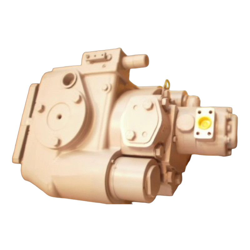 POMPA HYDRAULICZNA SERIA SPV2 334-L6Z-PS663A1