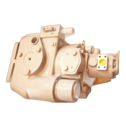 POMPA HYDRAULICZNA SERIA SPV2 334 R6Z-PS663A1