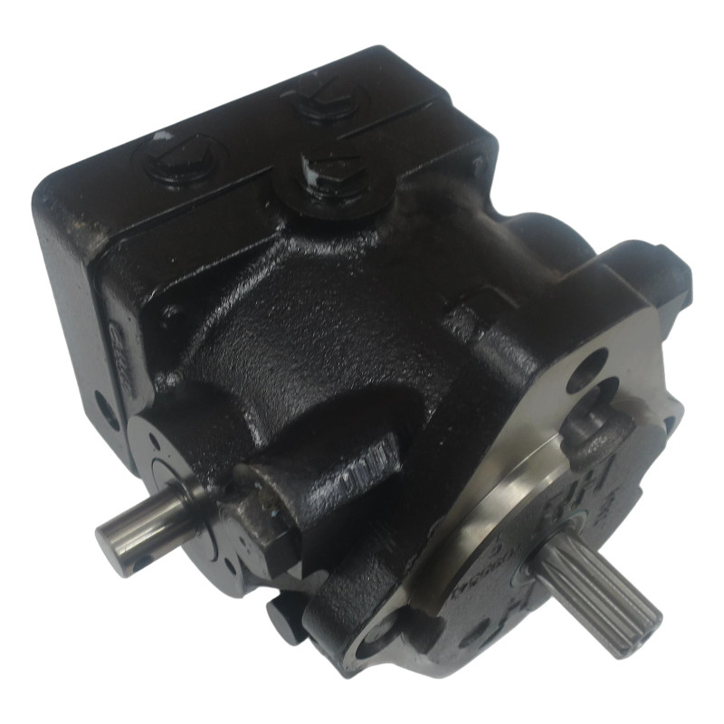 SPV15-2310 A120523607 POMPA JCB