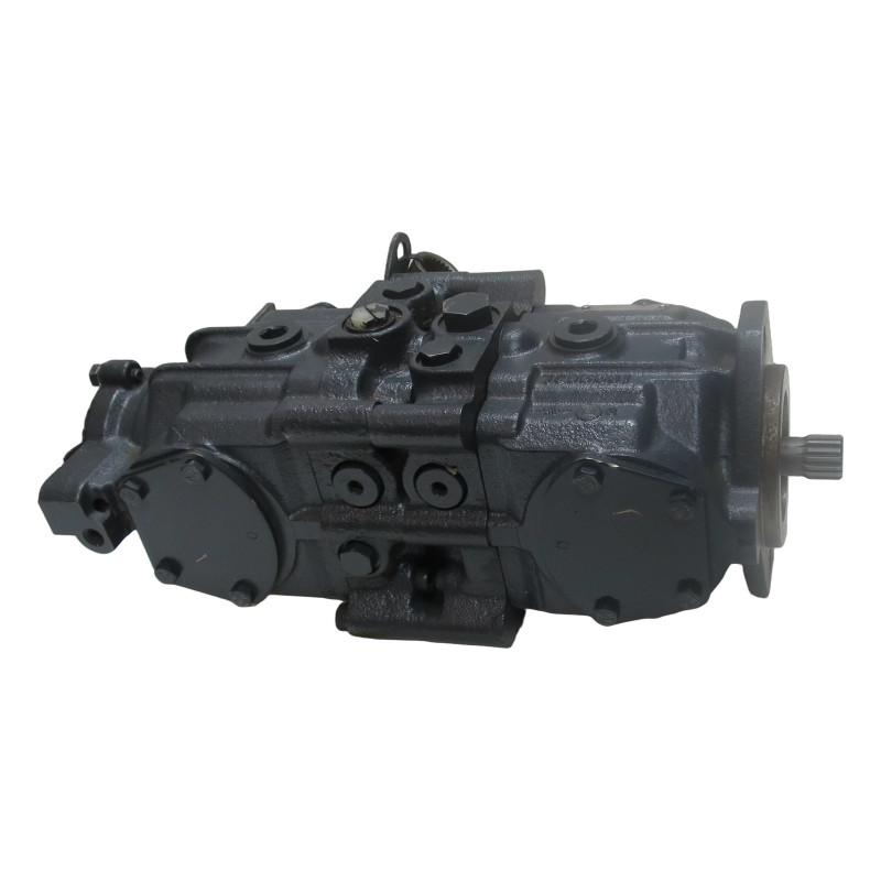POMPA HYDRAULICZNA MPT035DA5AANNBA AABSSDRA