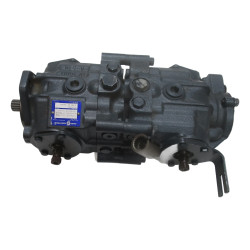 POMPA HYDRAULICZNA MPT035DA5AANNBA AABSSDRA