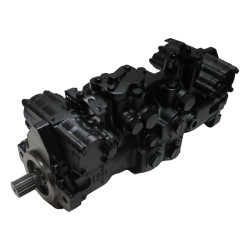 POMPA HYDRAULICZNA MPT046CEV MAABAACBGGABU PFBCACB