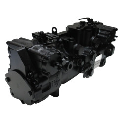 POMPA HYDRAULICZNA MPT046CEV MAABAACBGGABU PFBCACB