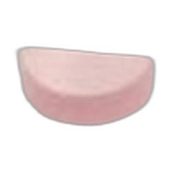 KLUCZ POMPY ŁADOWANIA 90 R ROZMIAR D 17 cm3/obr