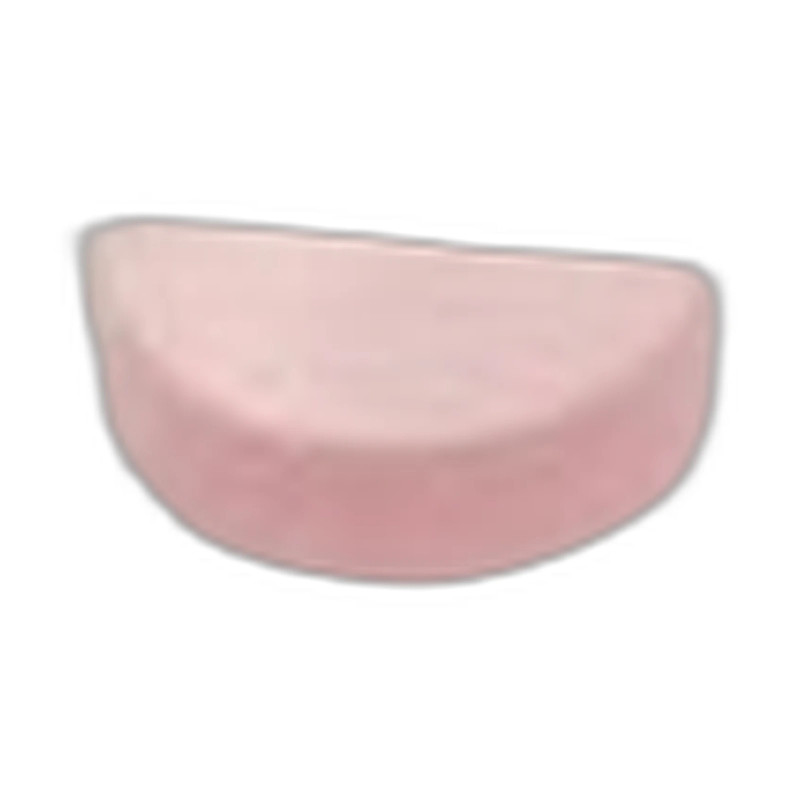 KLUCZ POMPY ŁADOWANIA 90 R ROZMIAR D 17 cm3/obr