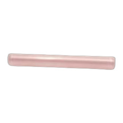 90 R ROZMIAR D KOŁEK POMPY ŁADOWANIA 17 cm3/obr