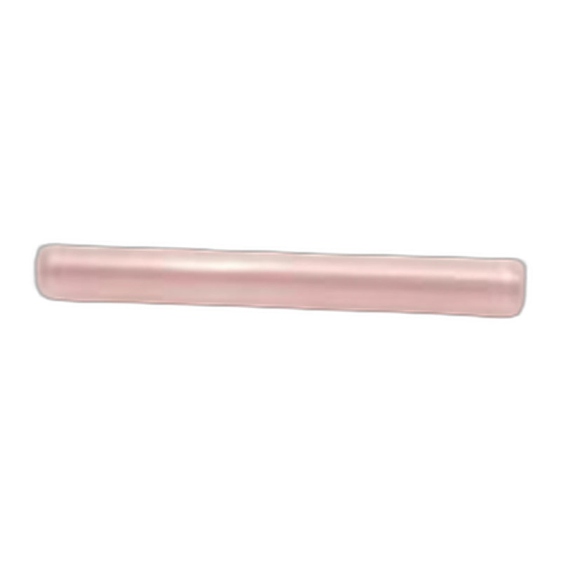 90 R ROZMIAR D KOŁEK POMPY ŁADOWANIA 17 cm3/obr