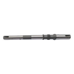 WAŁ POMPY SAUER 15U PV / SGU 90