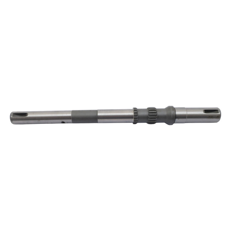 WAŁ POMPY SAUER 15U PV / SGU 90