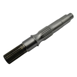 SMF2 070cc 21 ZĘBÓW WAŁ SAE