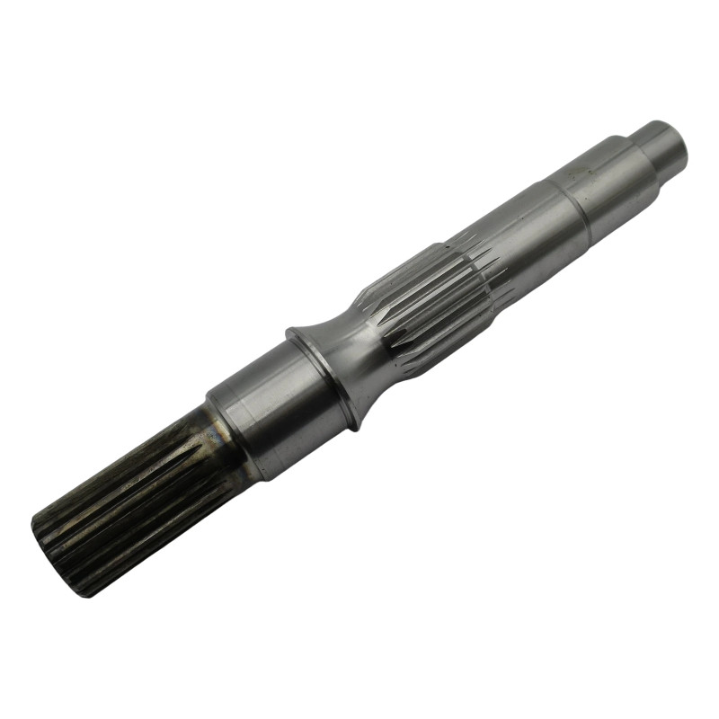 SMF2 070cc 21 ZĘBÓW WAŁ SAE